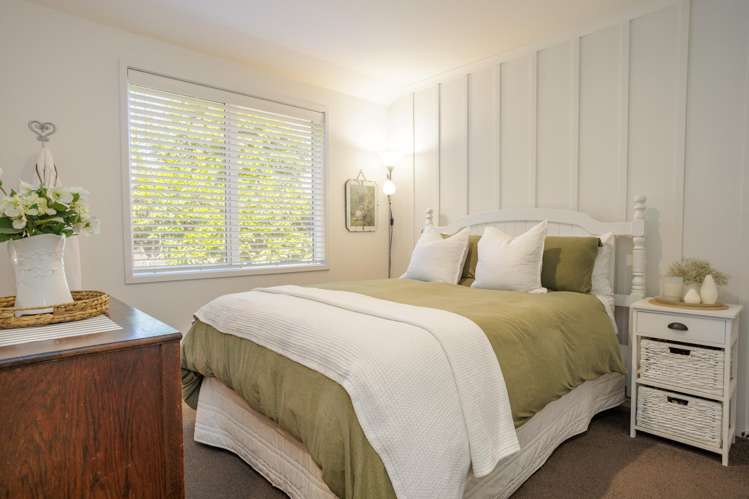 8 O'Sullivan Drive Matamata_19