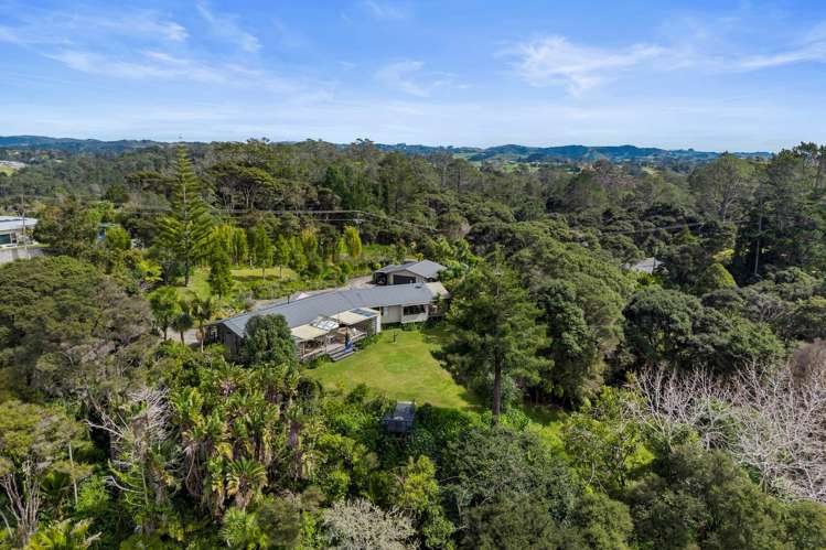 55 Crows Road Swanson_43