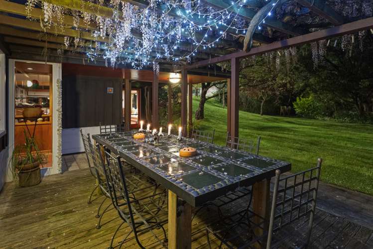 20 Toop Street Havelock North_5