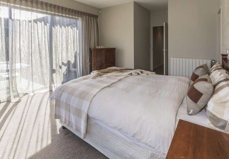 5 Clydesdale Court Wanaka_10