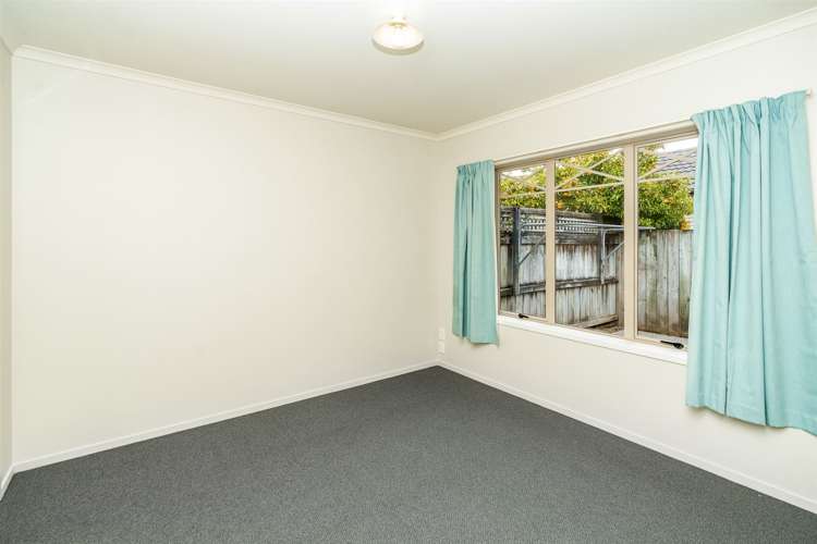 11/26 Lyon Street Frankton_6