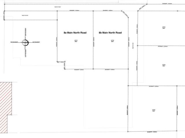 8b Main North Road Woodend_1