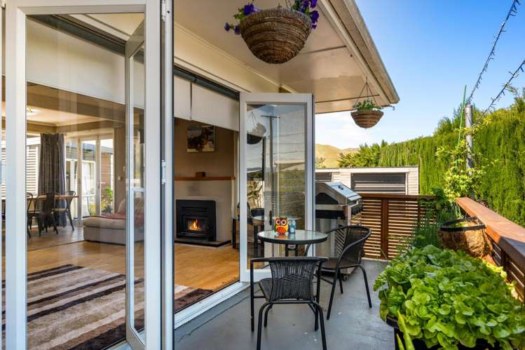 66 Wither Road Witherlea_22