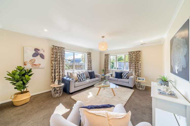 1 Smallfield Lane Trentham_5