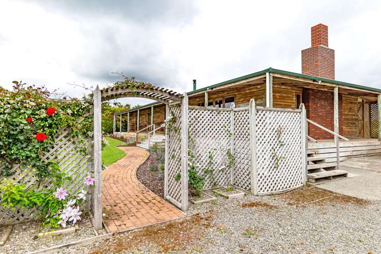 382 Kimberley Road Levin_19
