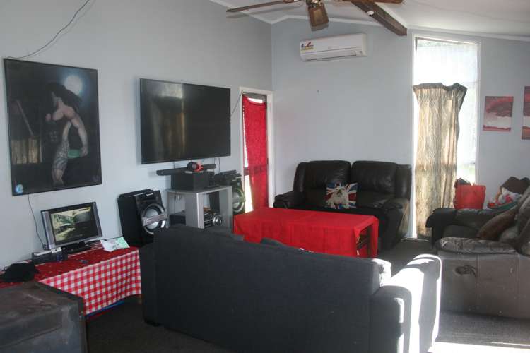 38 Kirk Crescent Kawerau_2