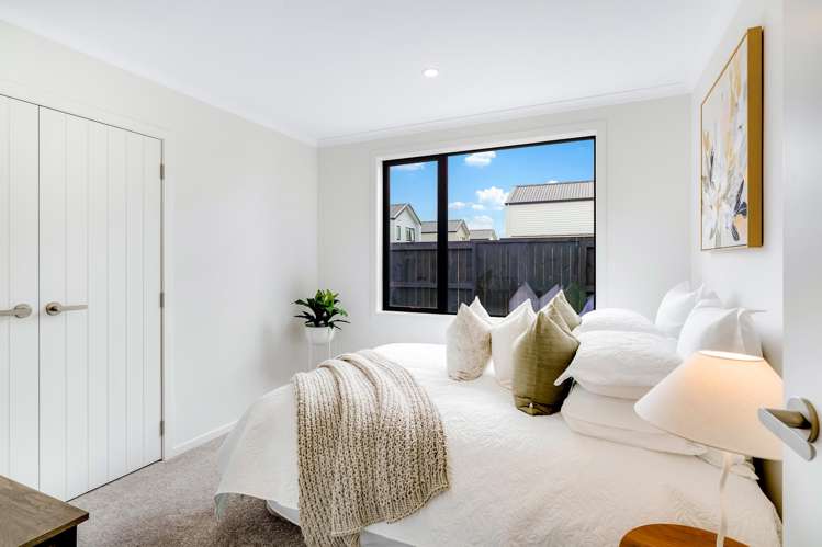 23 Halley Drive Chartwell_19