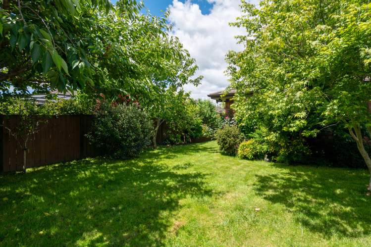 20 Kipling Crescent Owhata_18