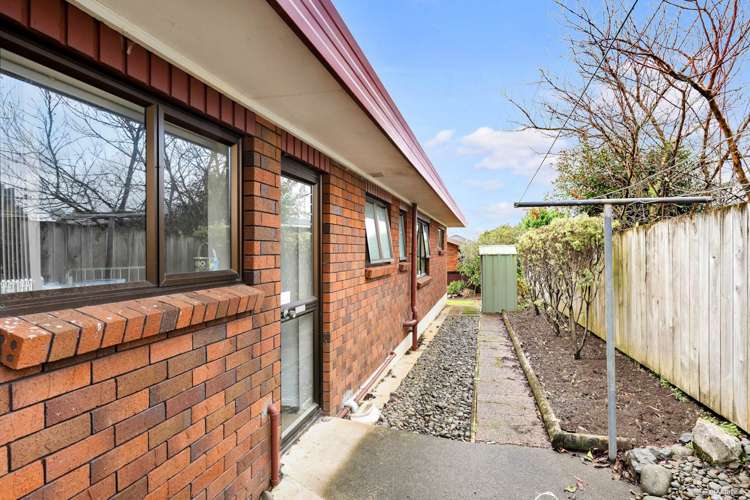 1/132 Wellington Street Pukekohe_11