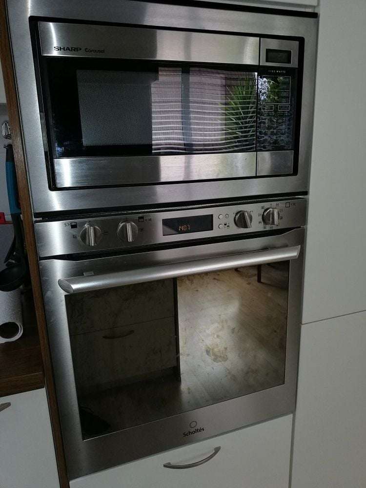 50A Palatine Terrace Saint Martins_7