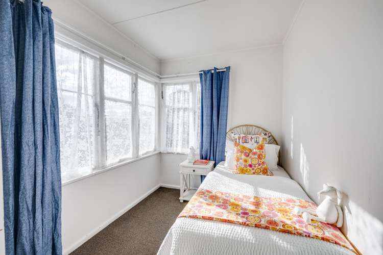 20 Buckingham Street Whakatu_5