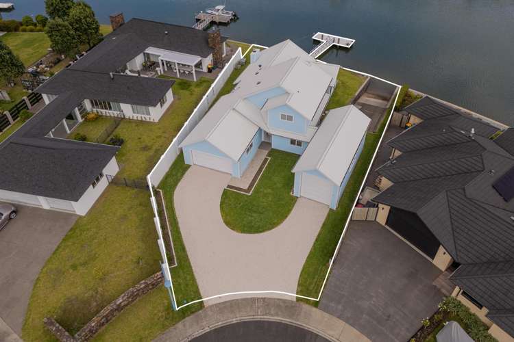 17 Waitotara Way Whitianga_11