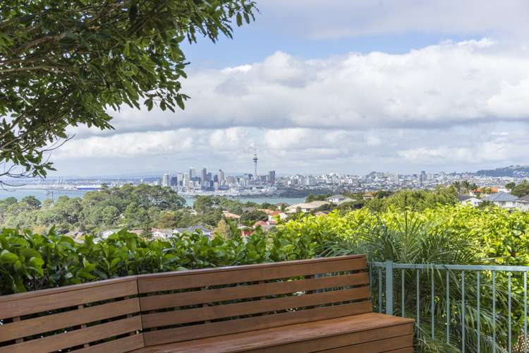 10 Bragato Place Chatswood_0