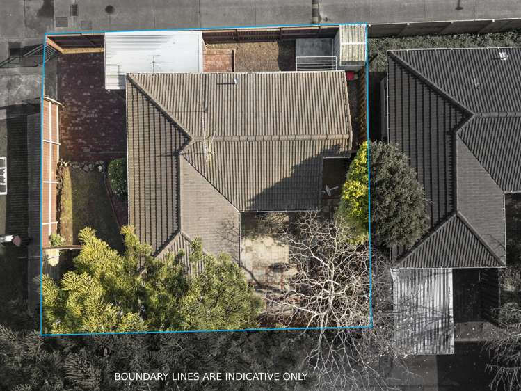 110X Grey Street Onehunga_14