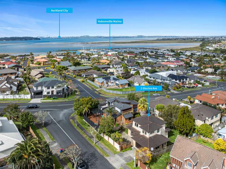 2 Glucina Avenue West Harbour_16