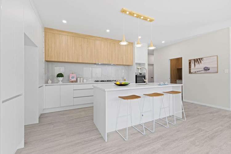 65a Leathem Crescent Pokeno_3