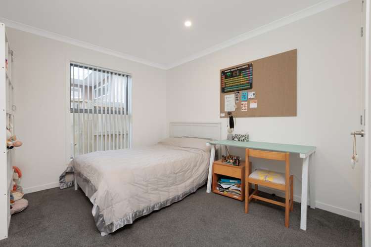 35 Awatira Drive Papamoa_21