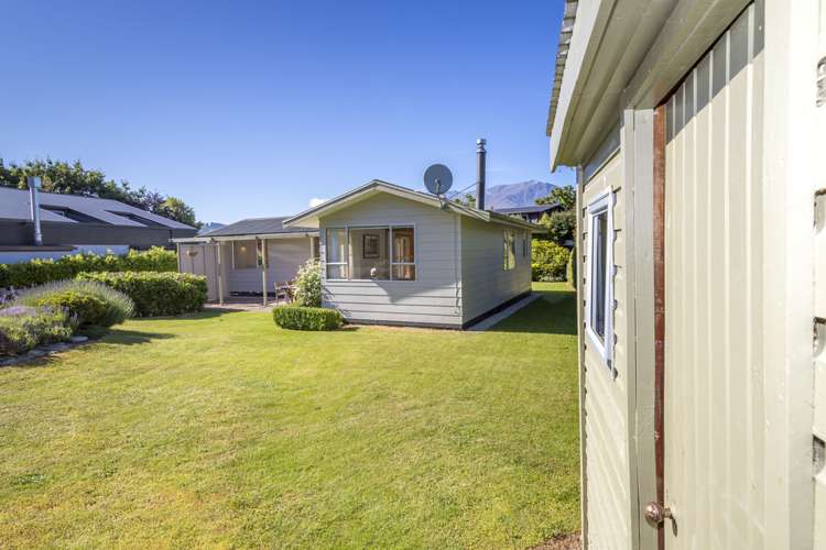 11 Argyle Place Arrowtown_24