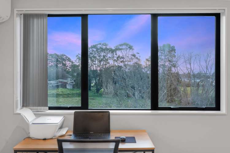 12 Kapara Street Flat Bush_16