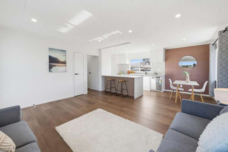 70 Archboyd Avenue_3