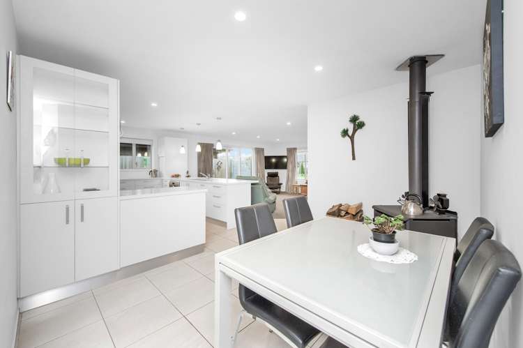 17 Palladio Avenue Leeston_7