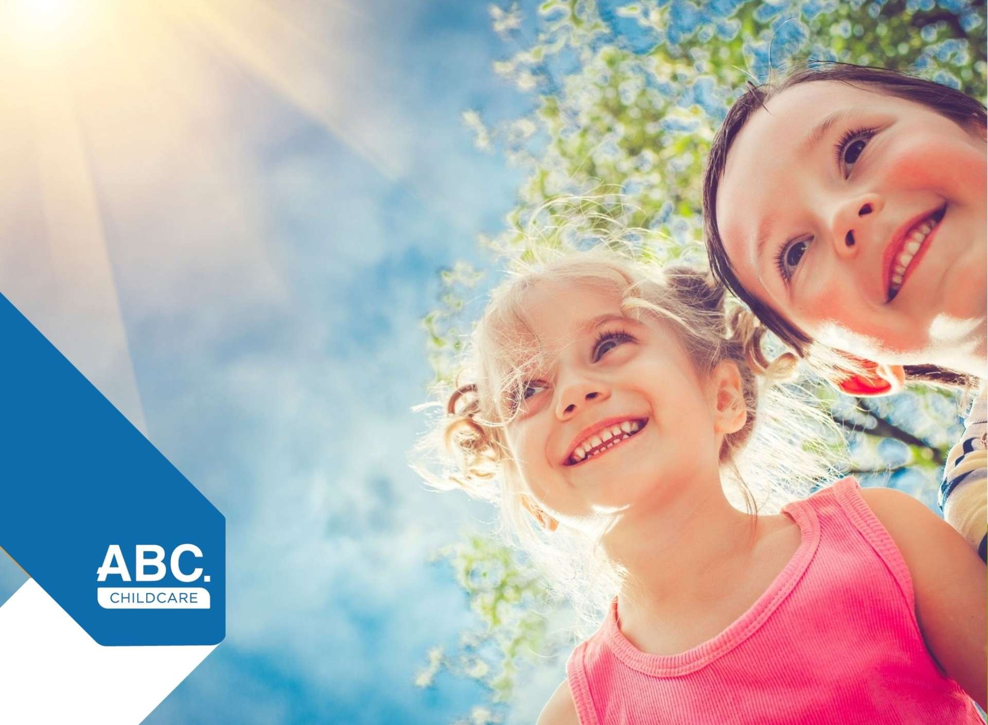 Address withheld Central Otago Surrounds_0