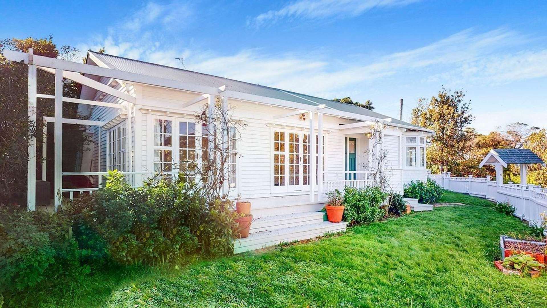 43 Trelissick Crescent 1318_0