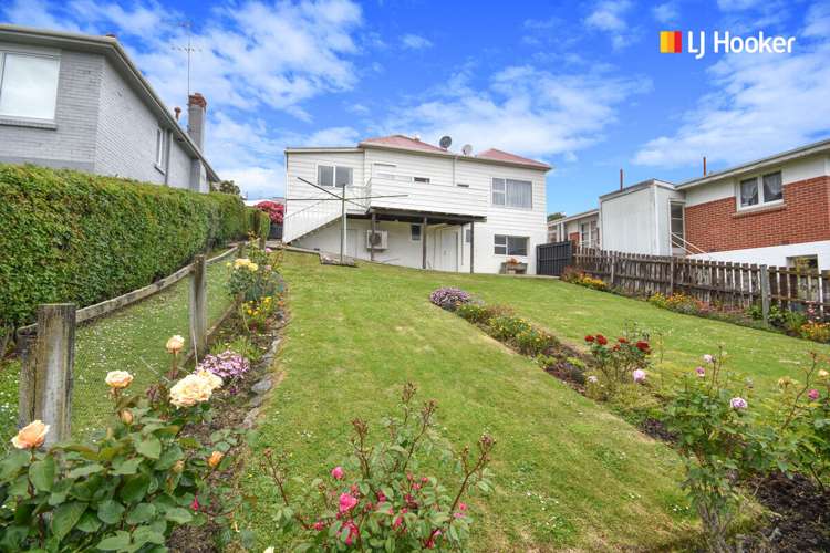 63 Walton Street Kaikorai_22