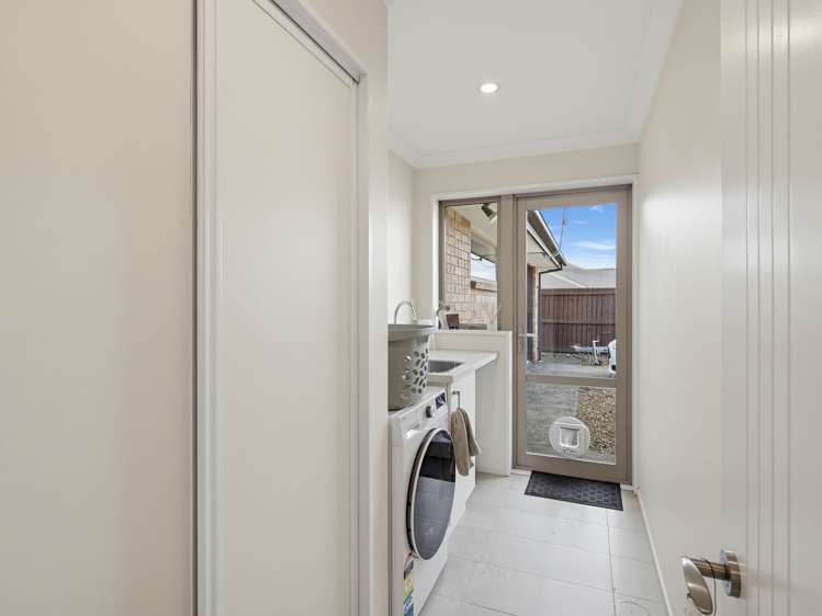 224c Lowes Road Rolleston_29
