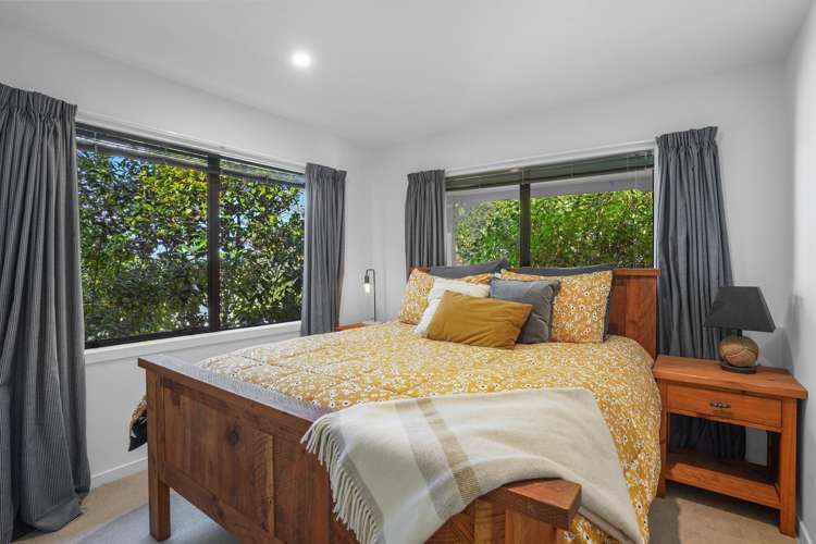 554 Barkers Road Loburn_19