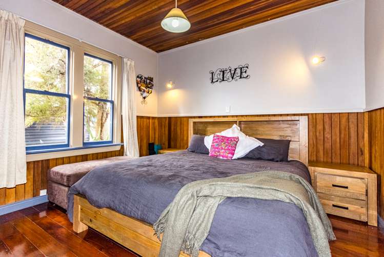 91 Miro Street Ohakune_10