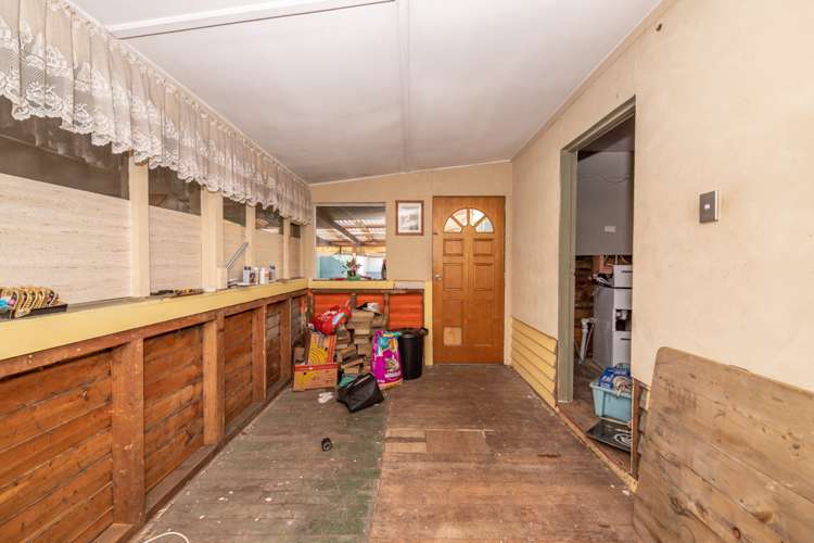 61 Derby Street Westport_7