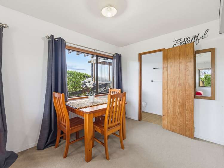 174 Morrison Road Pukekawa_28