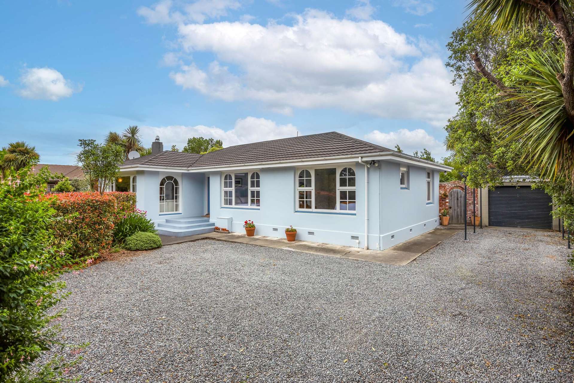 16 Douglas Road Amberley_0