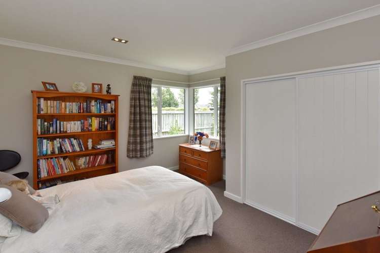 6 Sycamore Close Rangiora_17