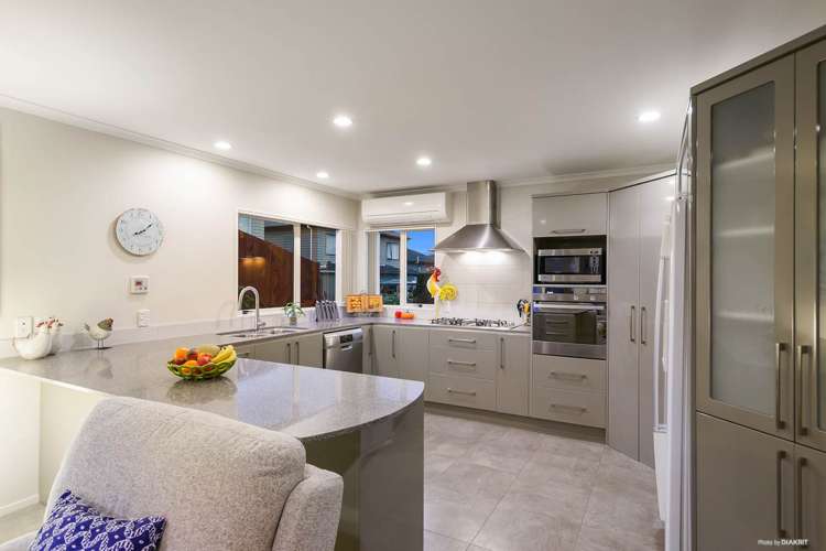 13 Seresin Crescent Flat Bush_4