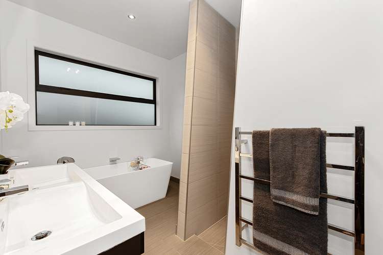 7 Vanquish Place Flagstaff_12