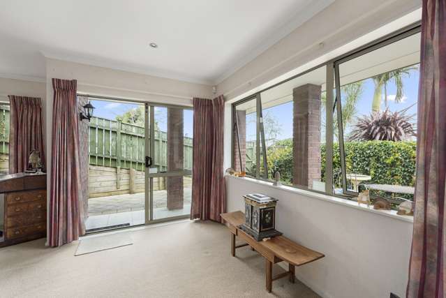 350b Ngatai Road Bellevue_3