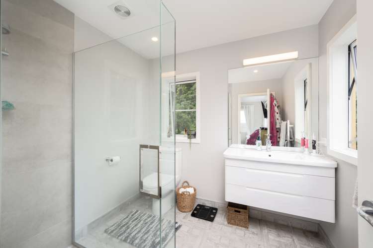 15 Ridgeline Way Brookby_17