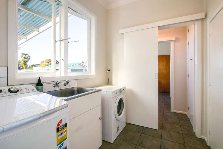 805 Duke Street Mahora_12