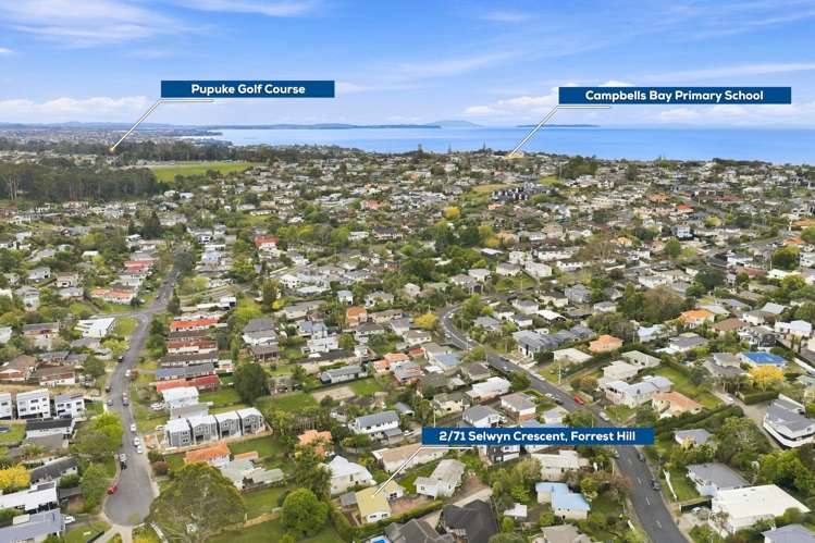 2/71 Selwyn Crescent Forrest Hill_30