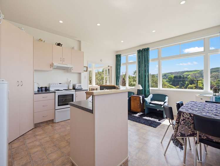 48 Severn Street Oamaru_7