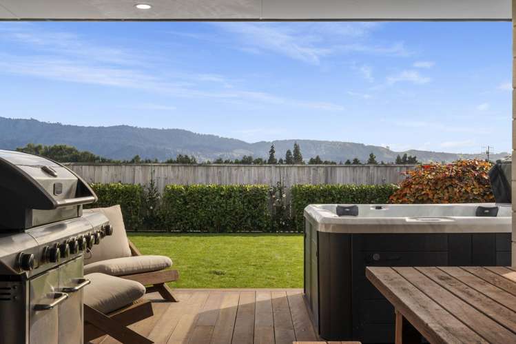 14c No 2 Road Te Puke_39