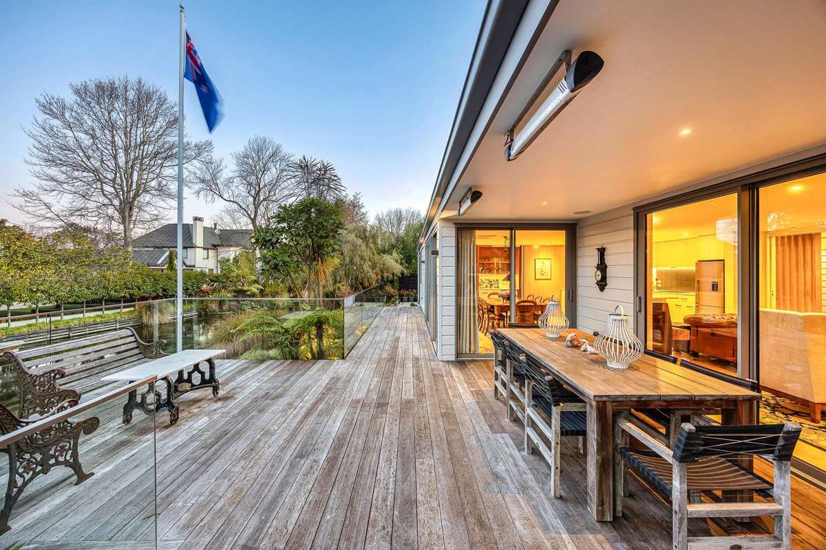 12 Clifford Avenue_1