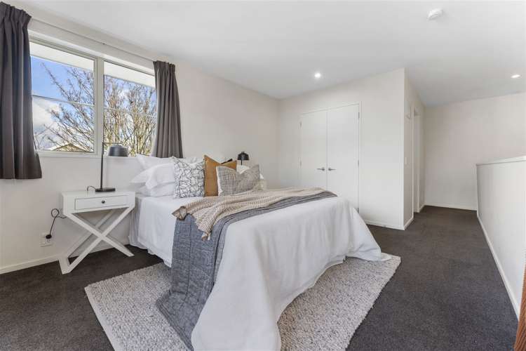 13/235 Salisbury Street Christchurch Central_8