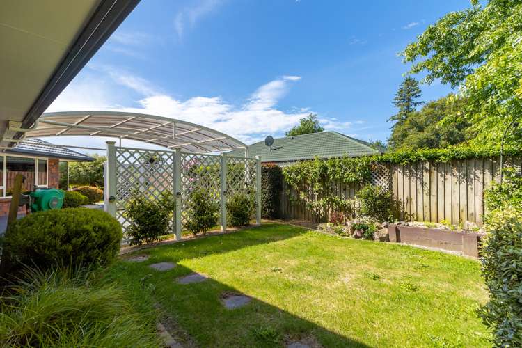 10 Wordsworth Place Stoke_11