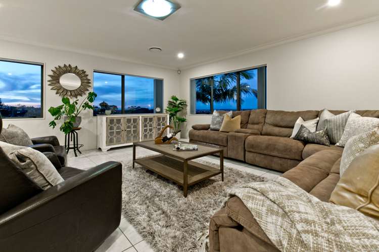 36 Sapperton Drive Henderson_8