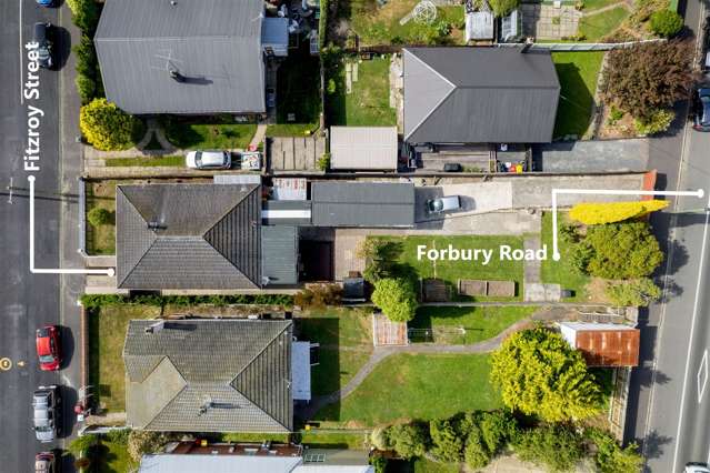 148 Fitzroy Street Forbury_1