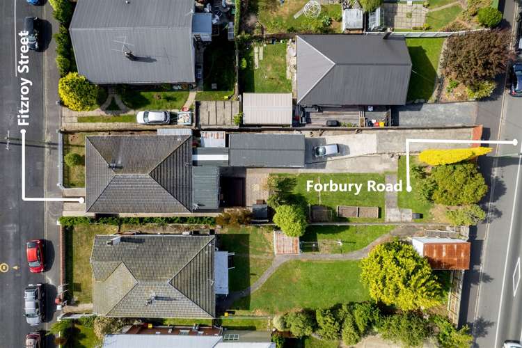 148 Fitzroy Street Forbury_1