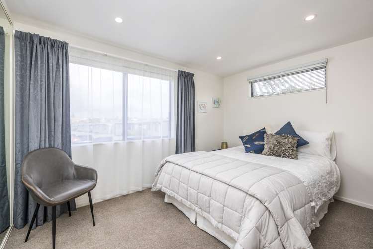 44/8 Soljak Place Mount Albert_18